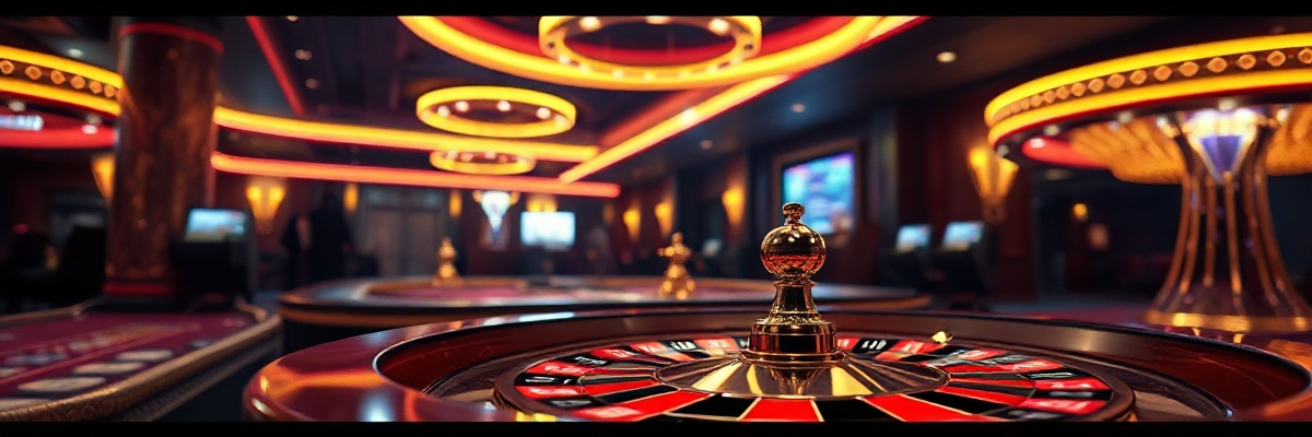 casino harry — How to Sign Up and Get Started at Casino Harry